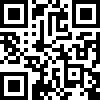 https://mehrnews.com/x38qmv