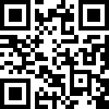 https://mehrnews.com/xPFWH
