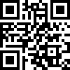 https://mehrnews.com/xJ2XZ