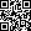https://mehrnews.com/x3cfvw