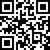https://mehrnews.com/x3ckrF