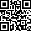 https://mehrnews.com/xQCL8