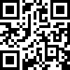 https://mehrnews.com/x38sM7