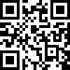 https://mehrnews.com/xT6Wr