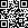 https://mehrnews.com/x39fSw