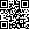 https://mehrnews.com/x37jq6