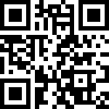 https://mehrnews.com/xQHtW