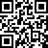 https://mehrnews.com/x332FN