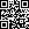 https://mehrnews.com/x38FP6
