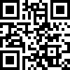 https://mehrnews.com/xr3qd