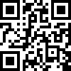 https://mehrnews.com/x38LNX