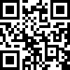 https://mehrnews.com/xQF8G