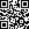 https://mehrnews.com/xN3F8