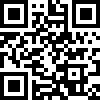 https://mehrnews.com/x37Qbn