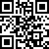 https://mehrnews.com/xRXjc