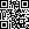 https://mehrnews.com/xrbcq