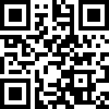 https://mehrnews.com/x35LzP