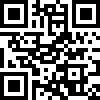 https://mehrnews.com/xJw24