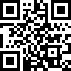 https://mehrnews.com/x38pdr