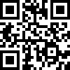 https://mehrnews.com/x35Bbs