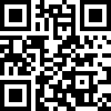 https://mehrnews.com/xH6fT