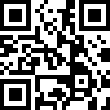 https://mehrnews.com/xT5XS