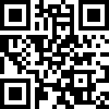 https://mehrnews.com/xT4nz