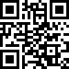https://mehrnews.com/xLnfd