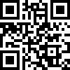 https://mehrnews.com/xMC9v