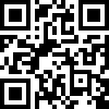https://mehrnews.com/x3bR2n