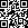 https://mehrnews.com/x39LrP