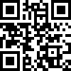https://mehrnews.com/xqWVB