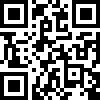 https://mehrnews.com/x3b7VY