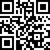 https://mehrnews.com/xY6zp
