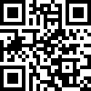 https://mehrnews.com/xMLB9