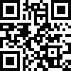 https://mehrnews.com/xVgBT