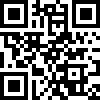 https://mehrnews.com/xXpjd