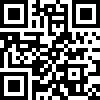 https://mehrnews.com/xZZbt