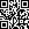 https://mehrnews.com/xR3jK