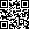 https://mehrnews.com/xVCF2