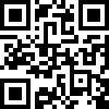 https://mehrnews.com/x324Tz