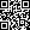 https://mehrnews.com/x37Y8D