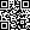 https://mehrnews.com/x3cs4p