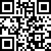 https://mehrnews.com/xwqmv
