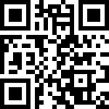 https://mehrnews.com/xGnQS