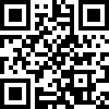 https://mehrnews.com/x3dbyr