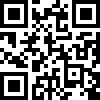 https://mehrnews.com/xQXNS