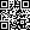 https://mehrnews.com/x393WH