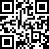 https://mehrnews.com/x38TL5