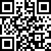 https://mehrnews.com/x3cKrP